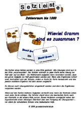 Setzleiste-Gramm.pdf